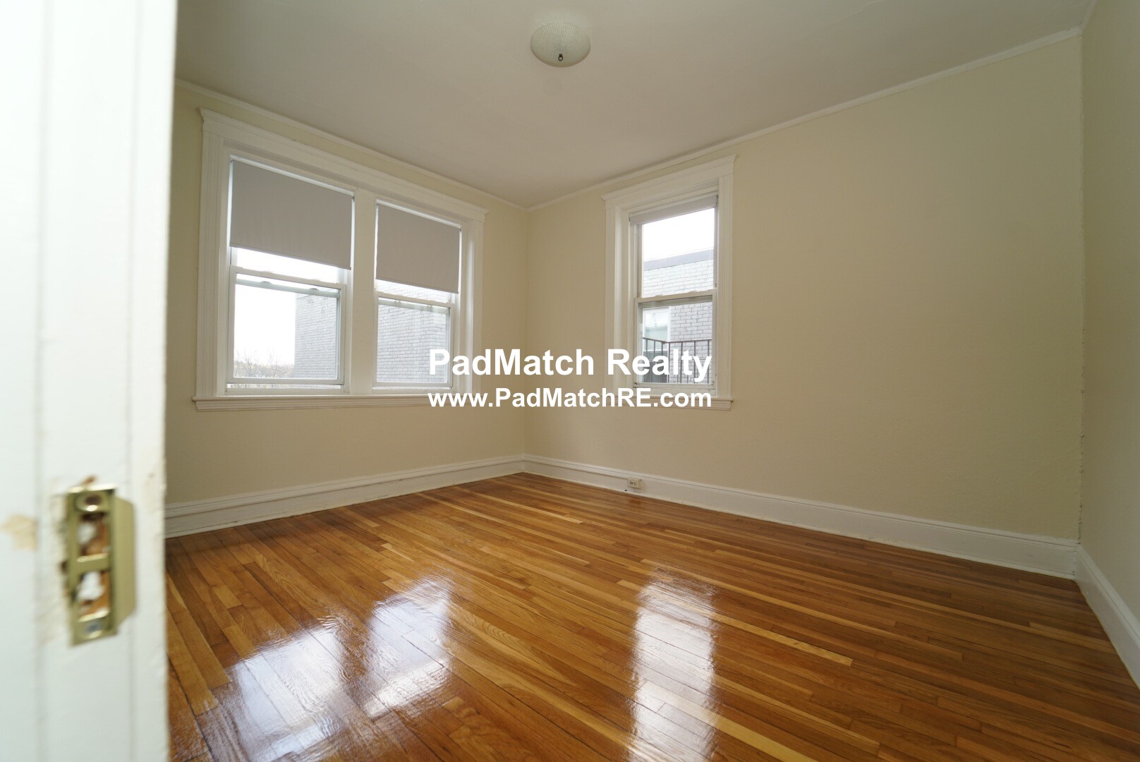 1810 Commonwealth Ave, Brighton