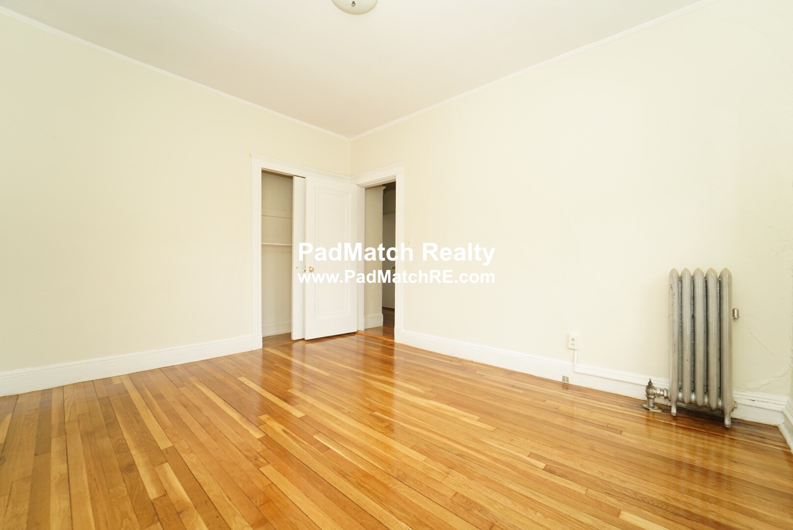 1810 Commonwealth Ave, Brighton