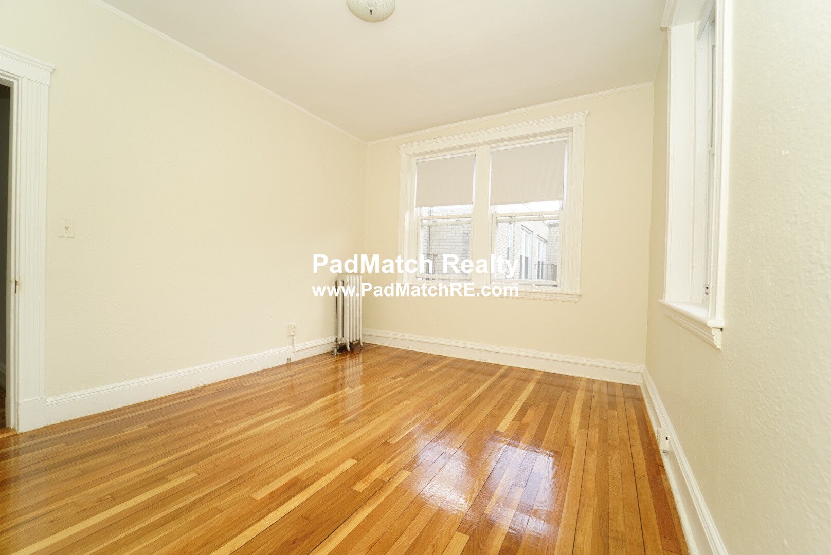 1810 Commonwealth Ave, Brighton