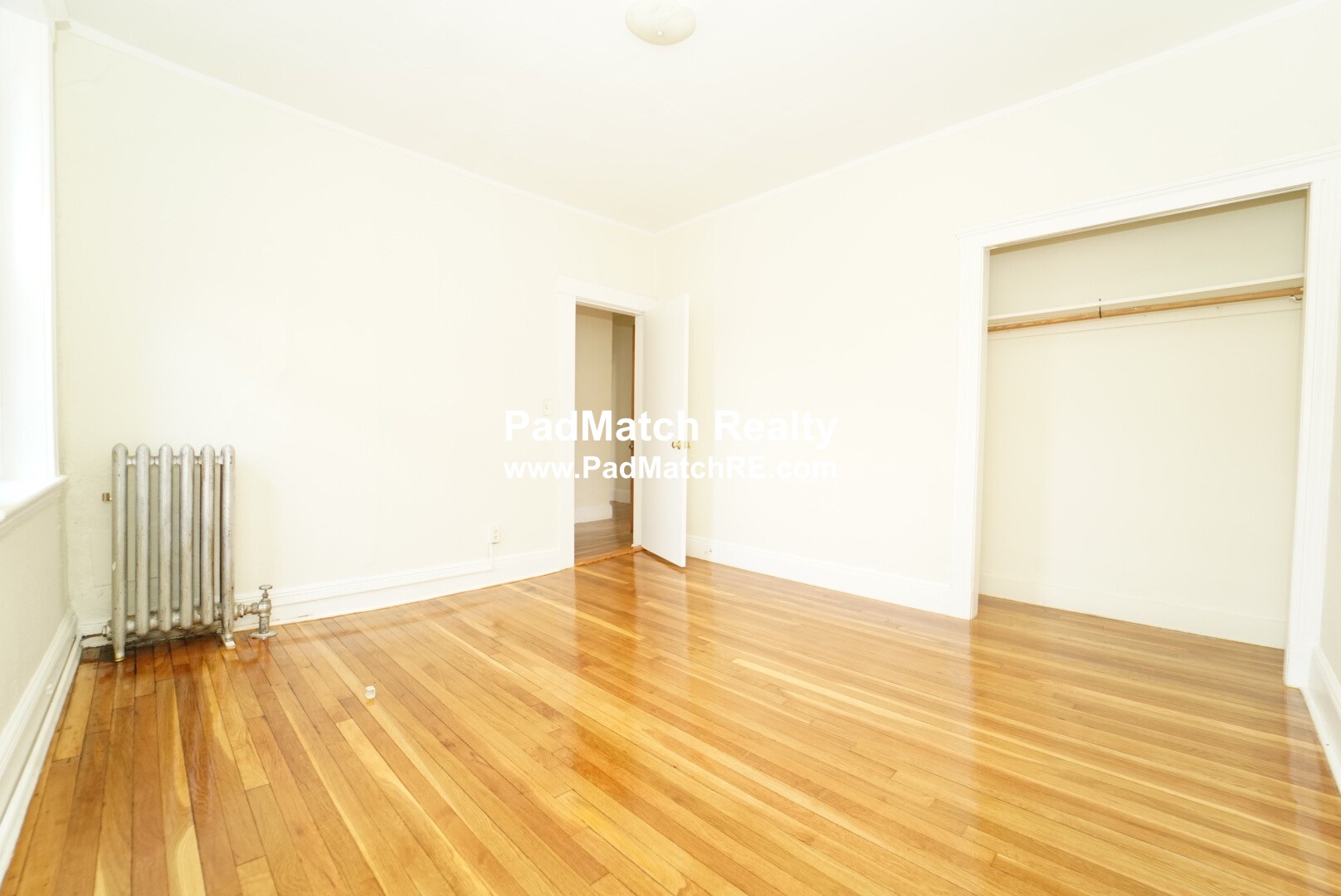 1810 Commonwealth Ave, Brighton