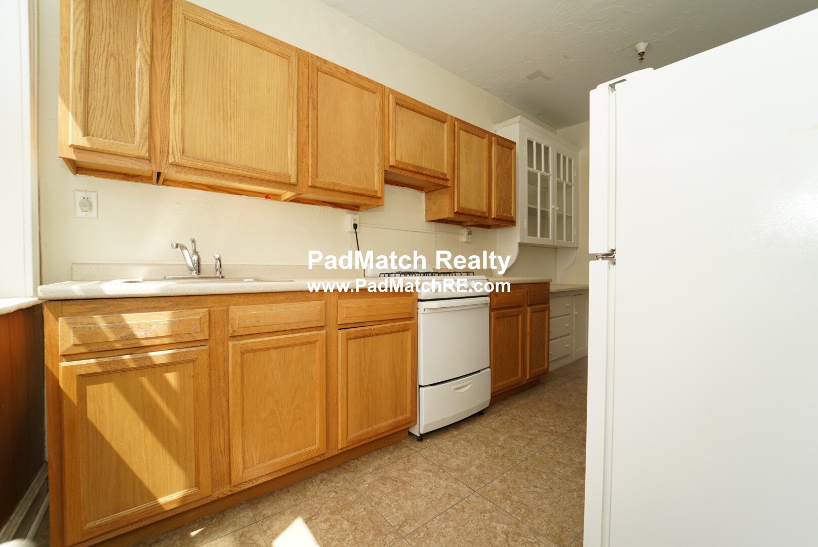 1820 Commonwealth Ave, Allston