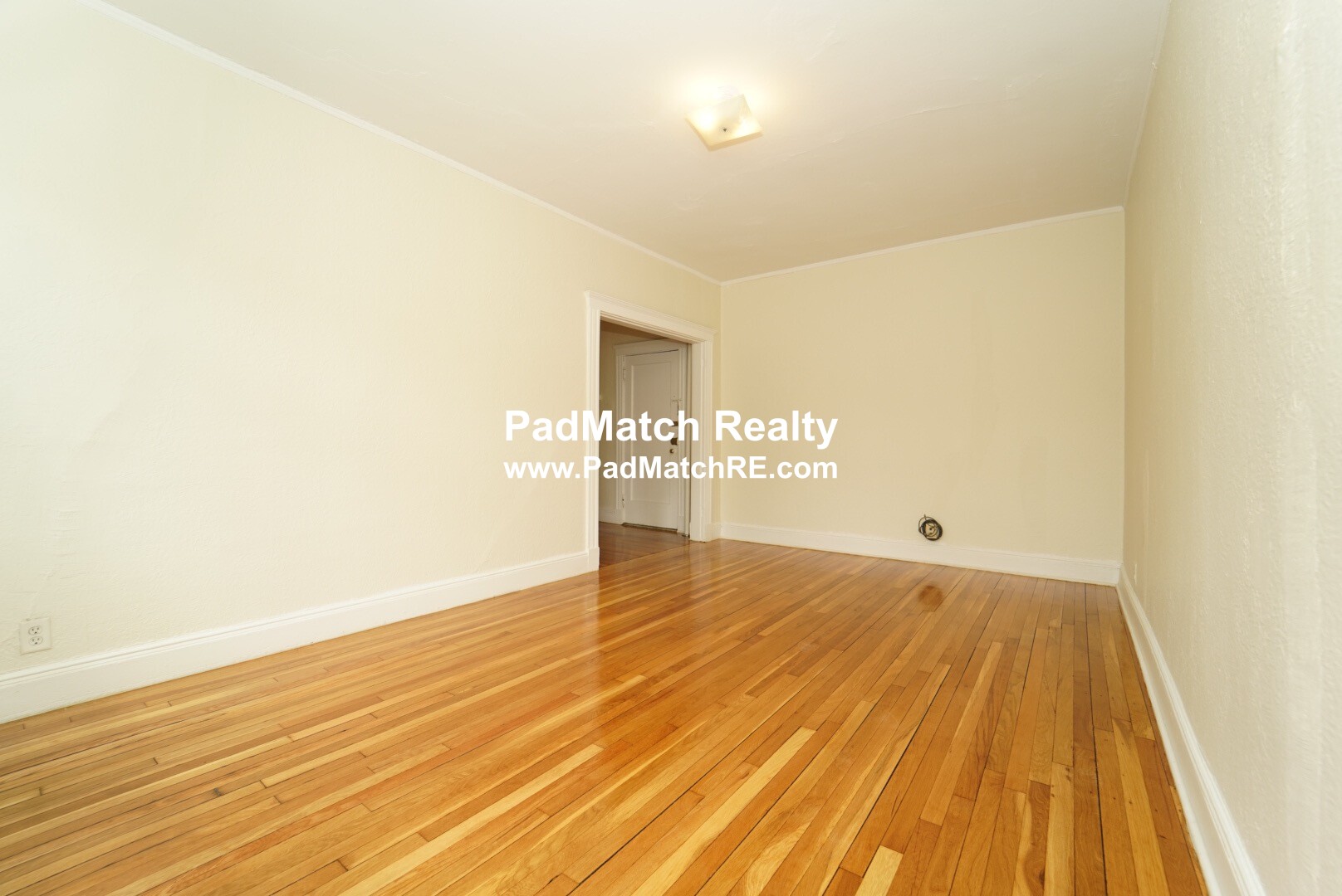 1820 Commonwealth Ave, Allston