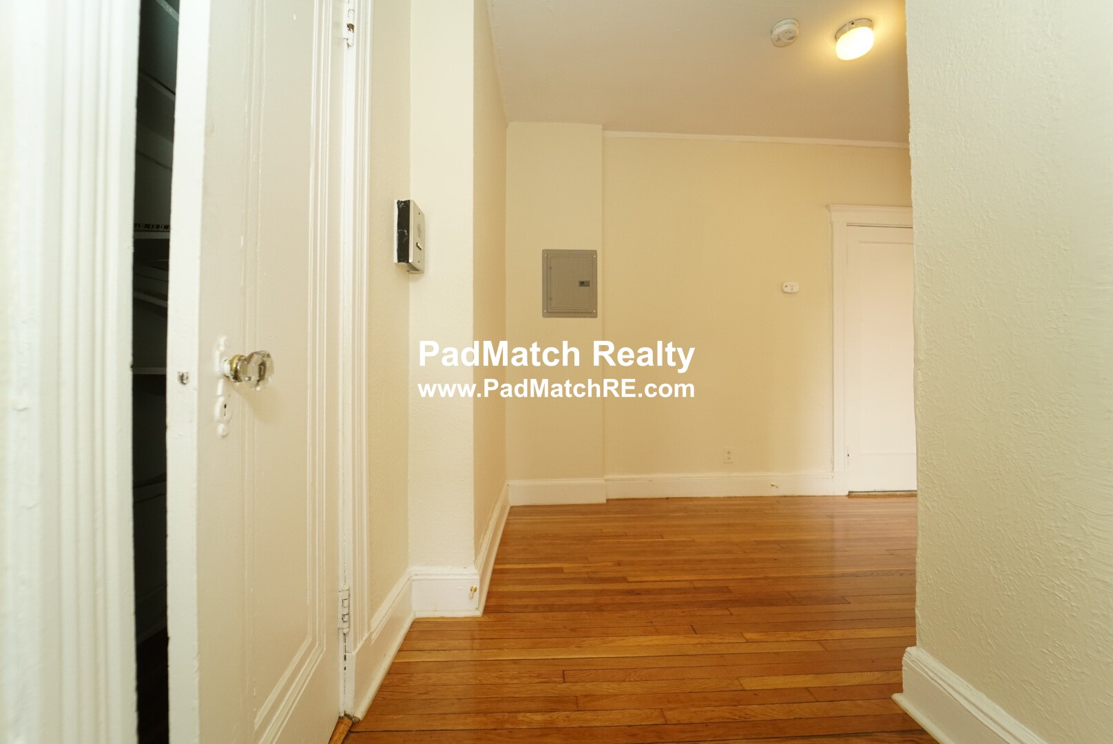 1820 Commonwealth Ave, Allston