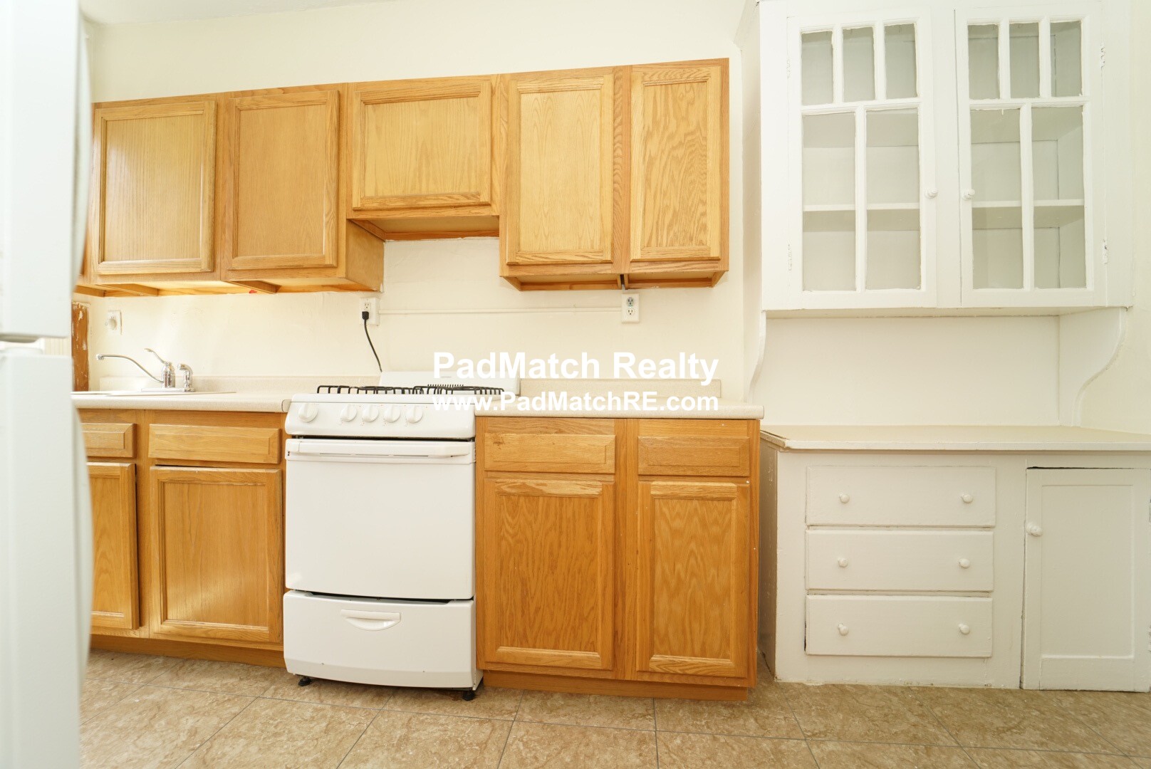 1820 Commonwealth Ave, Allston