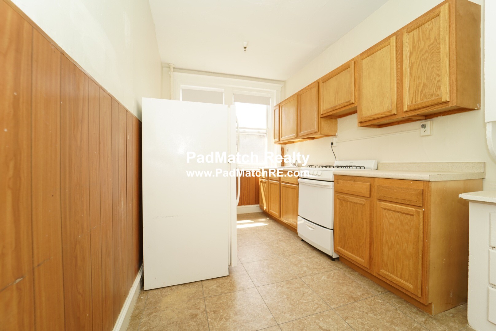 1820 Commonwealth Ave, Allston