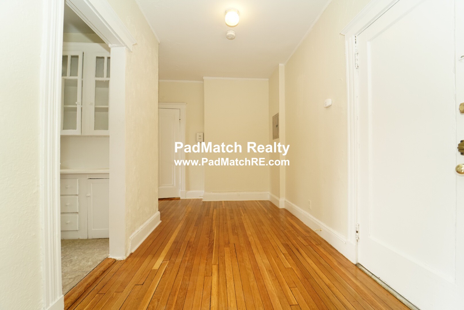 1820 Commonwealth Ave, Allston