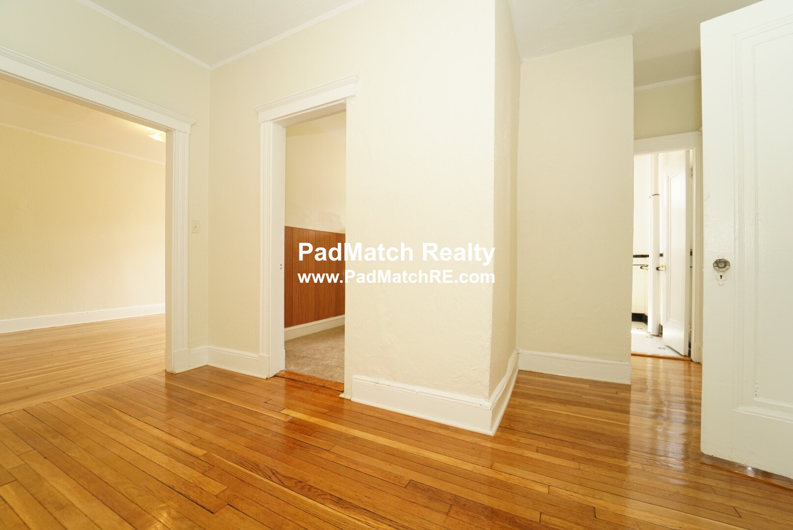 1820 Commonwealth Ave, Allston