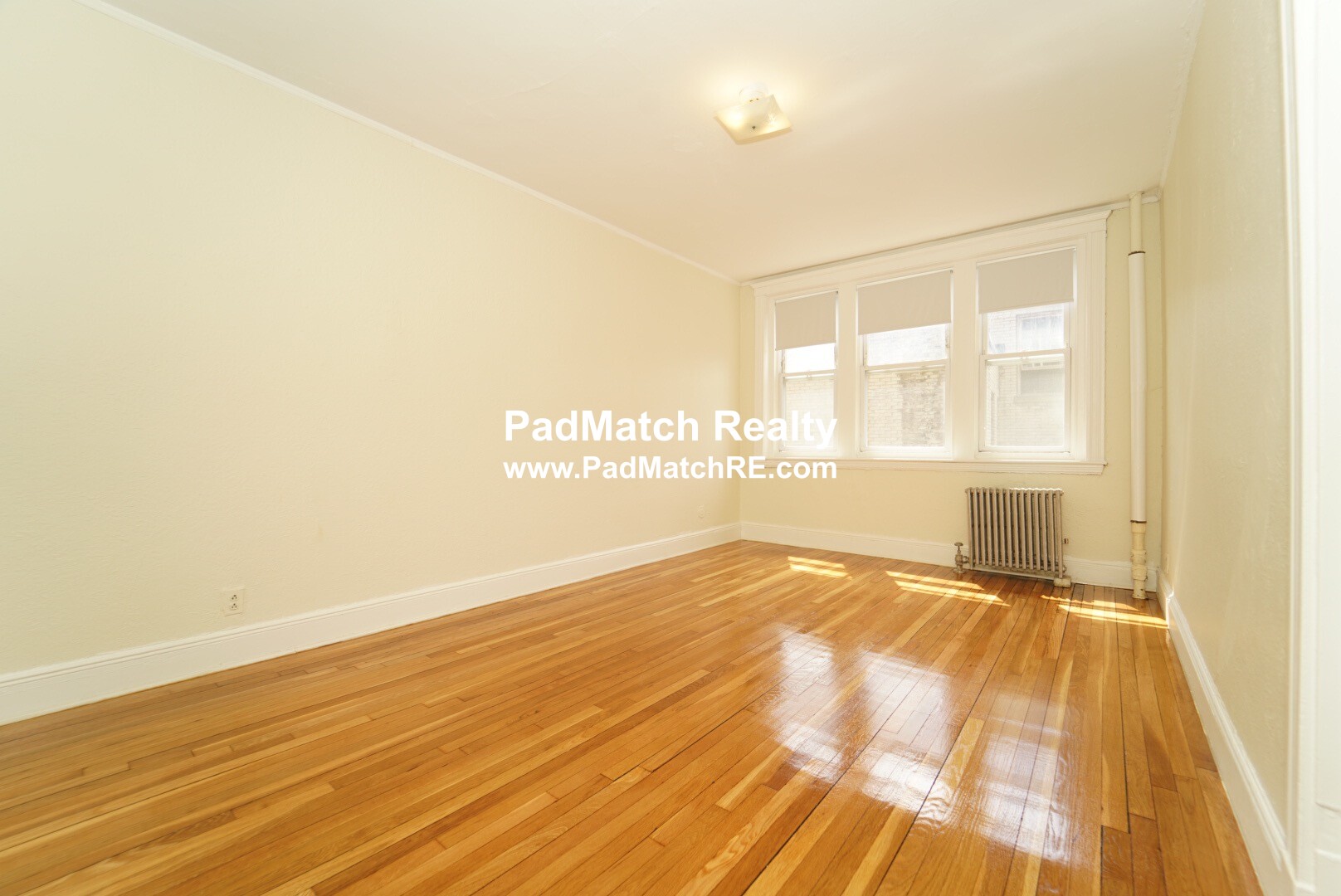 1820 Commonwealth Ave, Allston