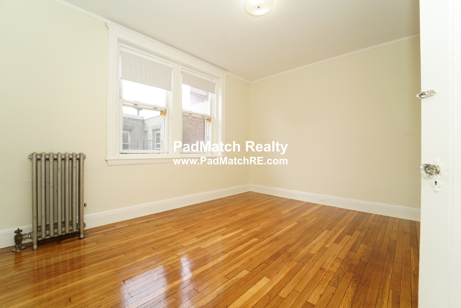 1820 Commonwealth Ave, Allston