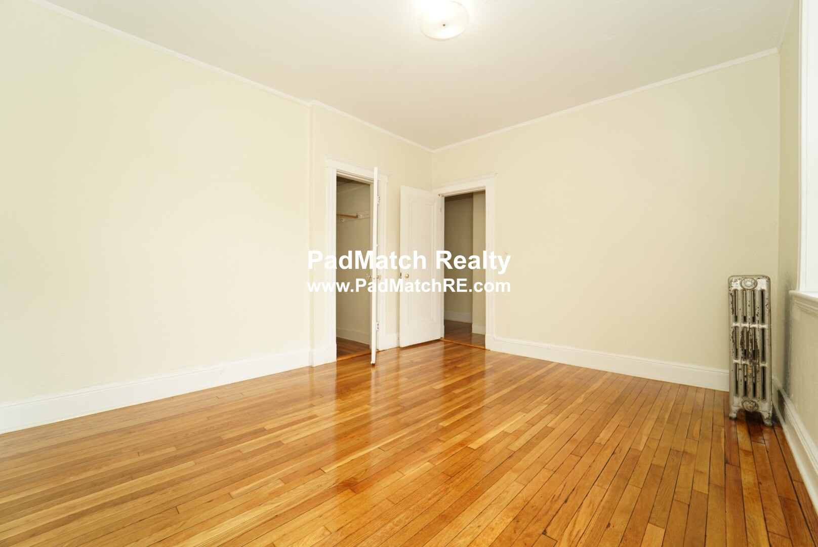 1820 Commonwealth Ave, Allston