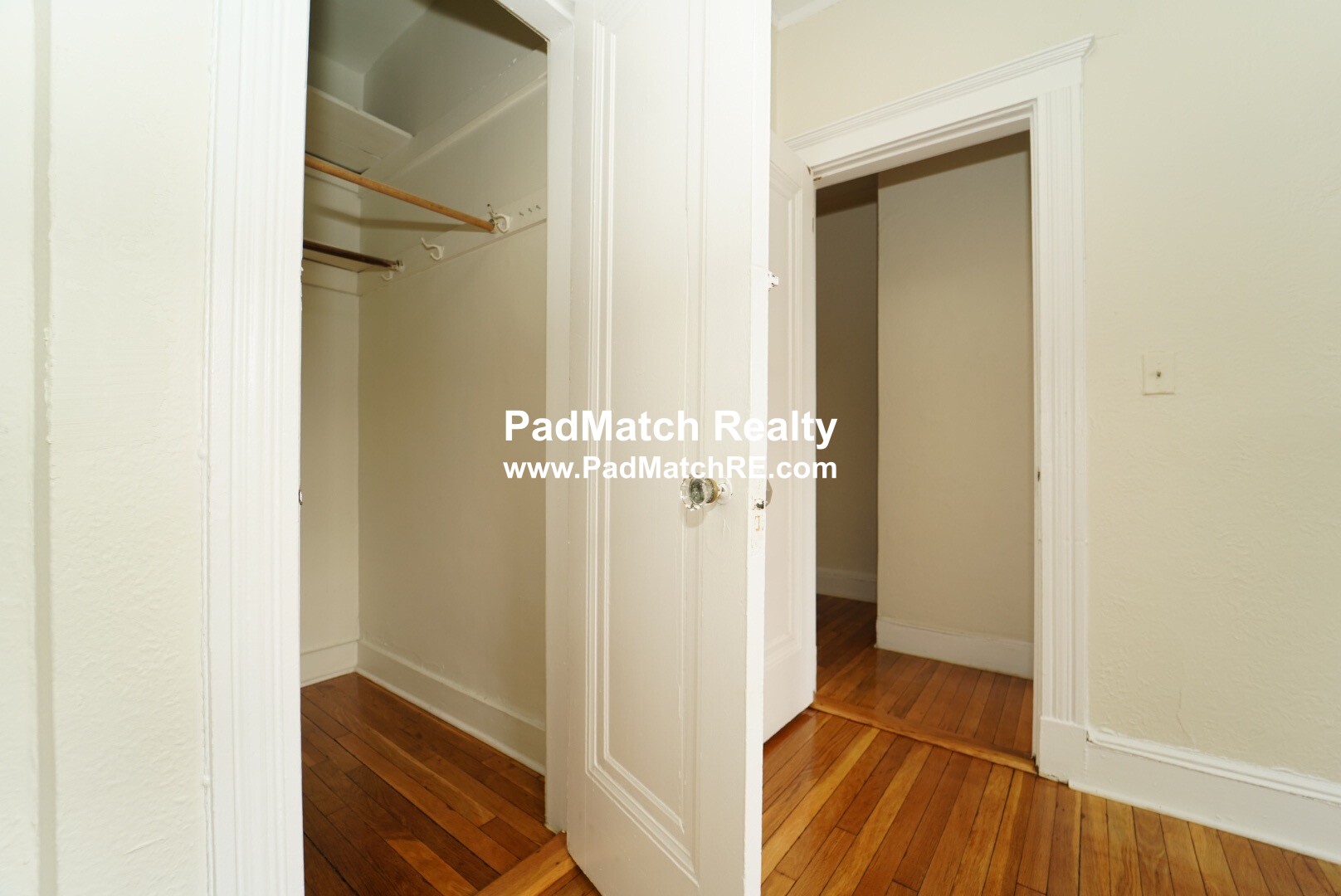 1820 Commonwealth Ave, Allston