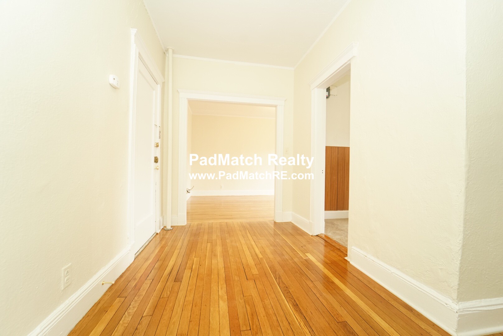 1820 Commonwealth Ave, Allston