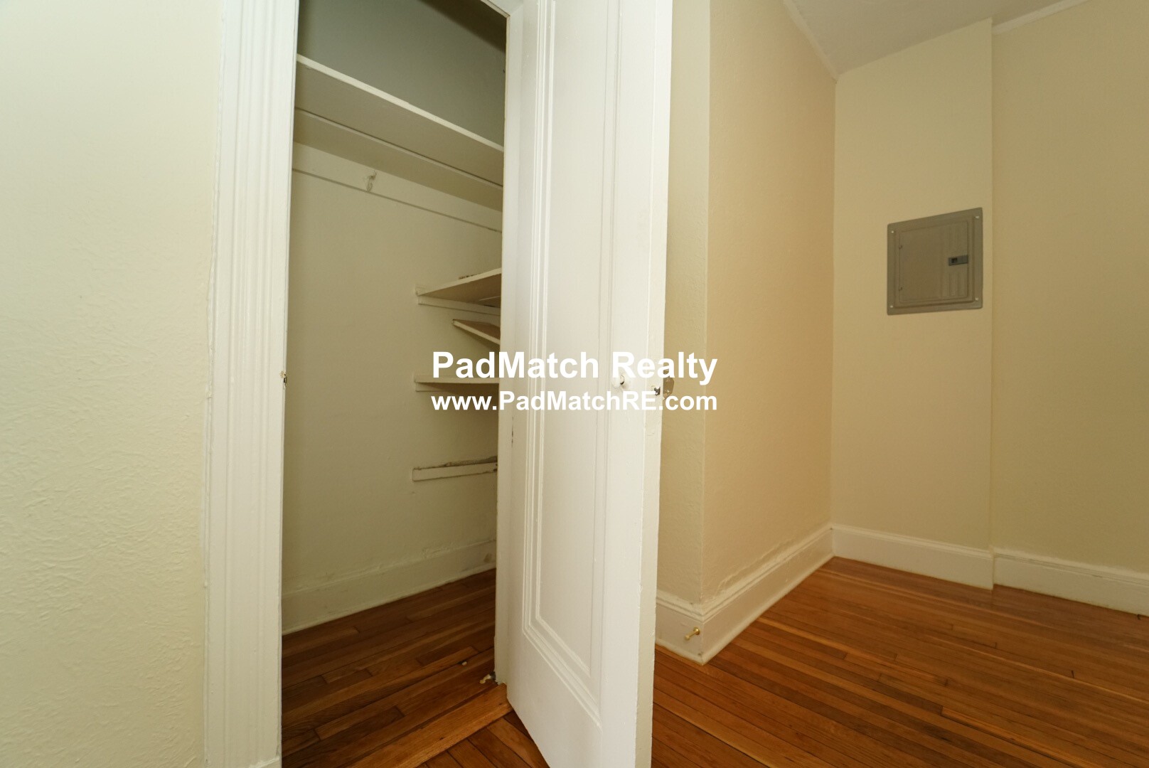 1820 Commonwealth Ave, Allston