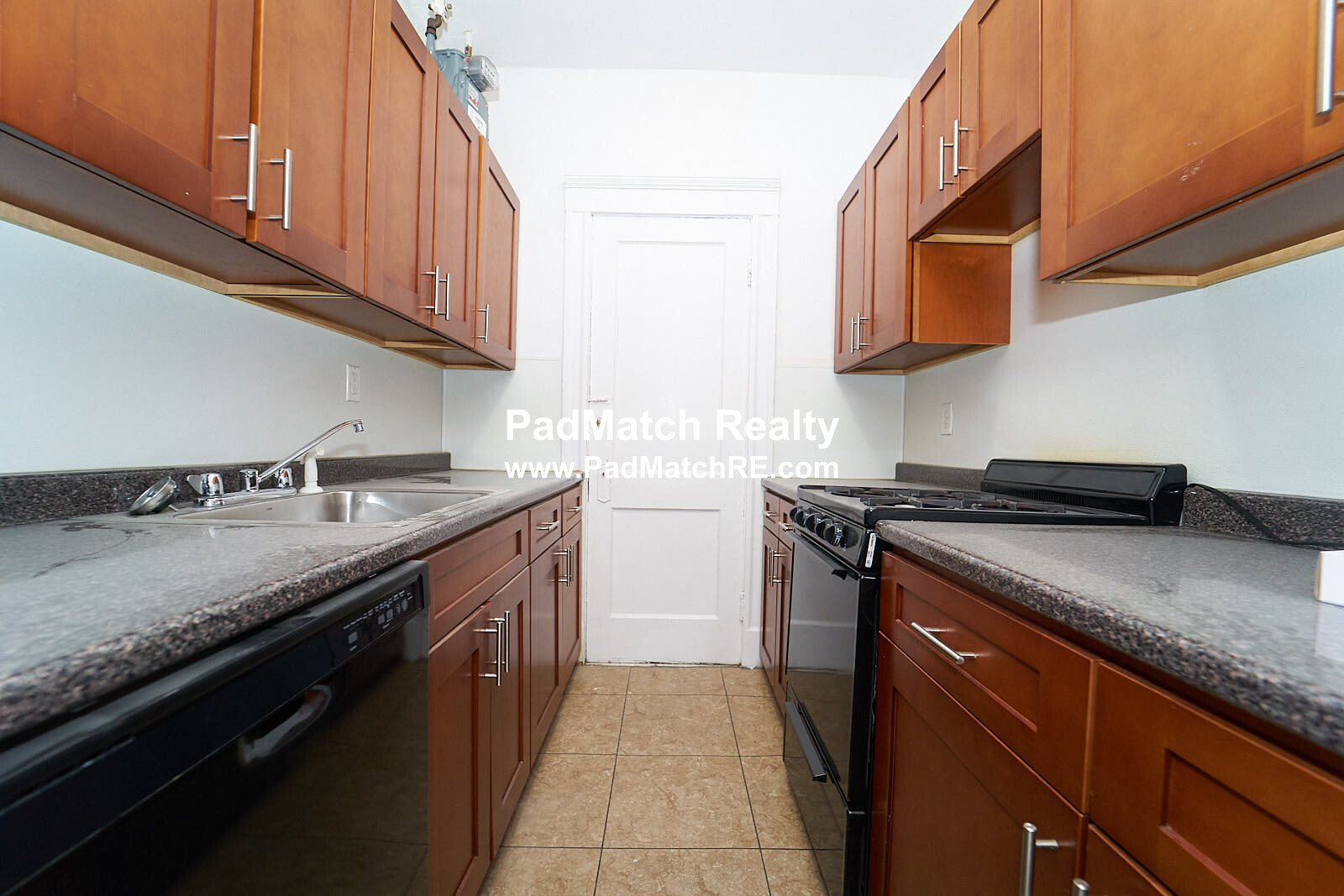 1171 Boylston St, Fenway