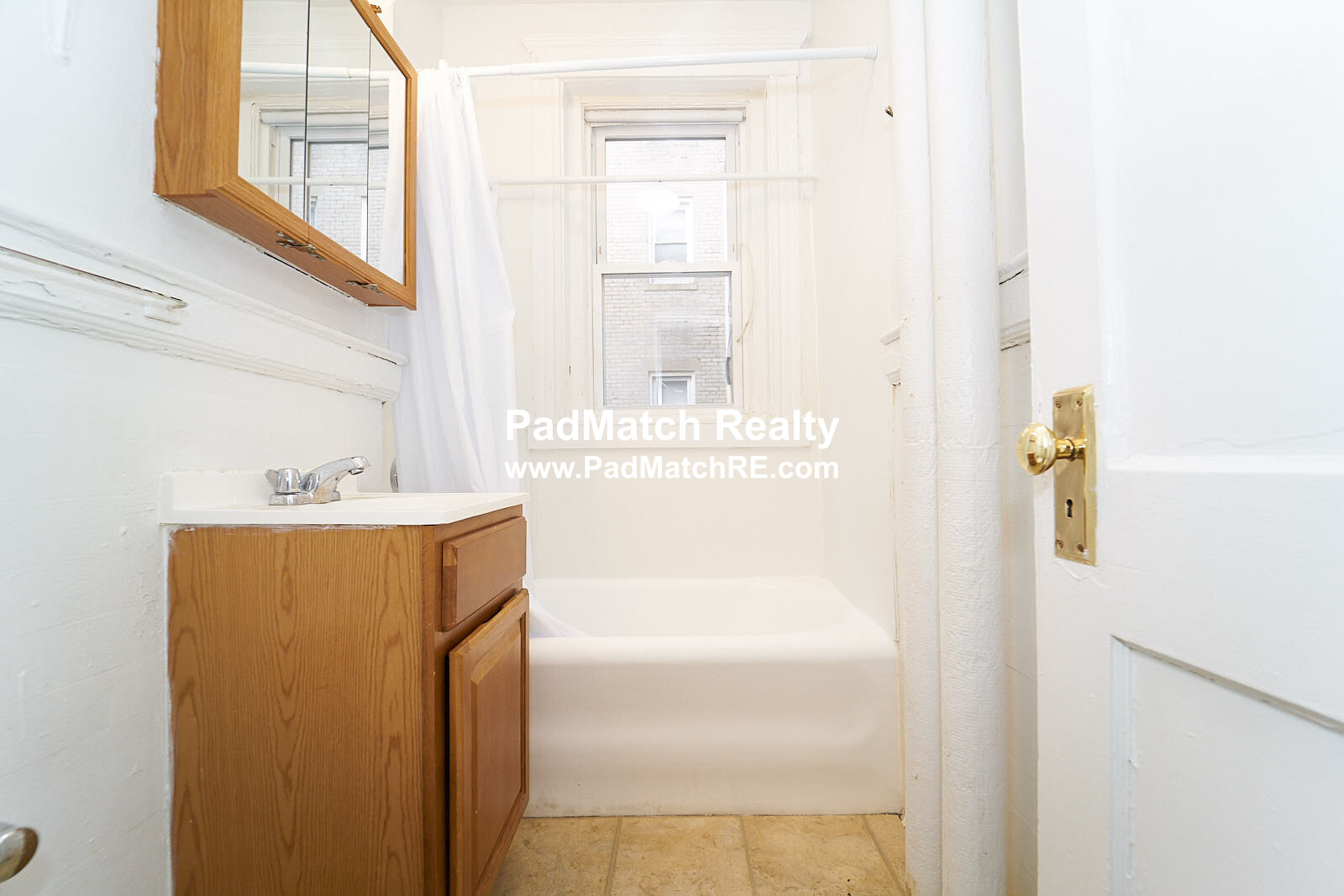 1171 Boylston St, Fenway