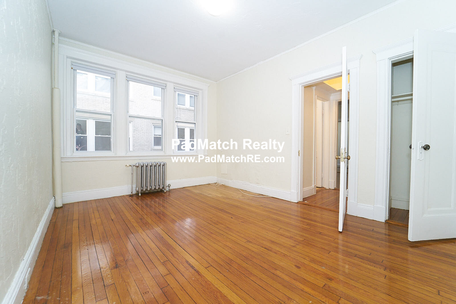 1171 Boylston St, Fenway