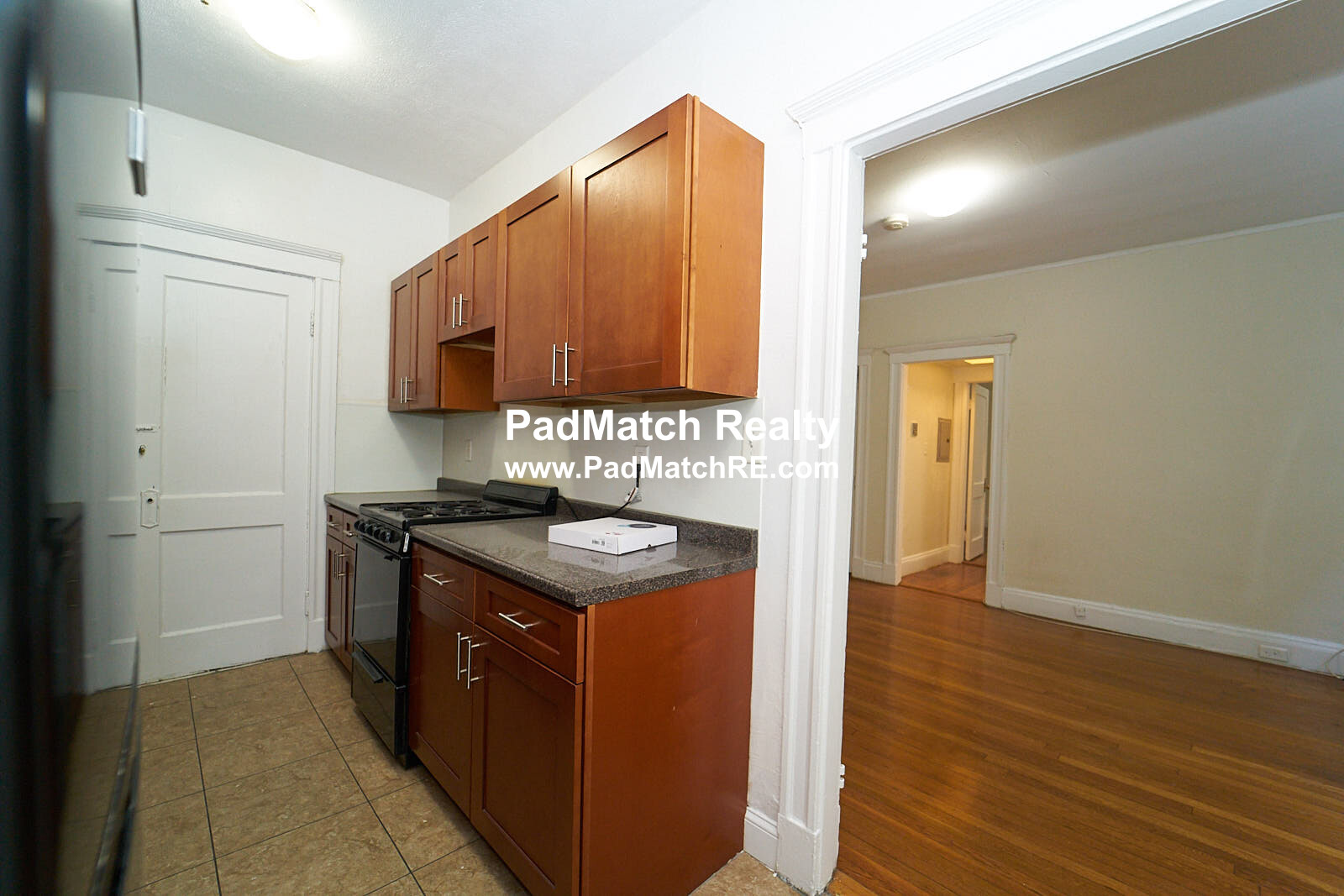 1171 Boylston St, Fenway