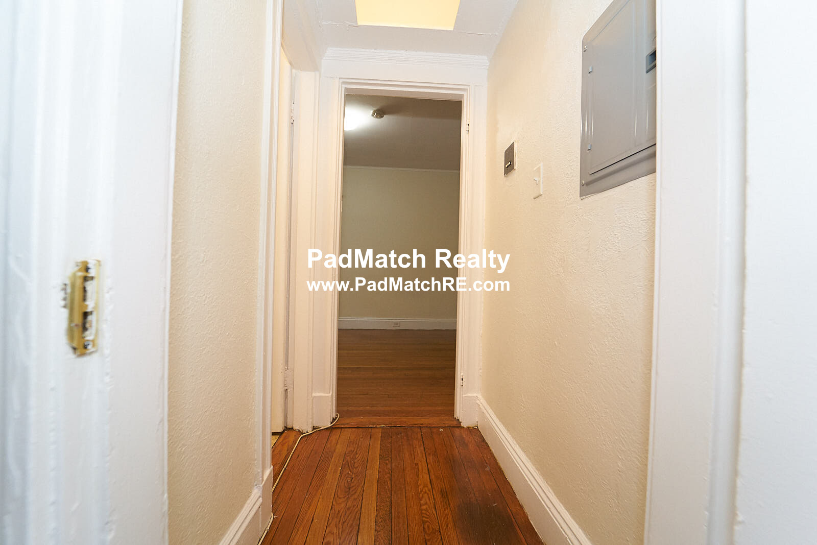 1171 Boylston St, Fenway