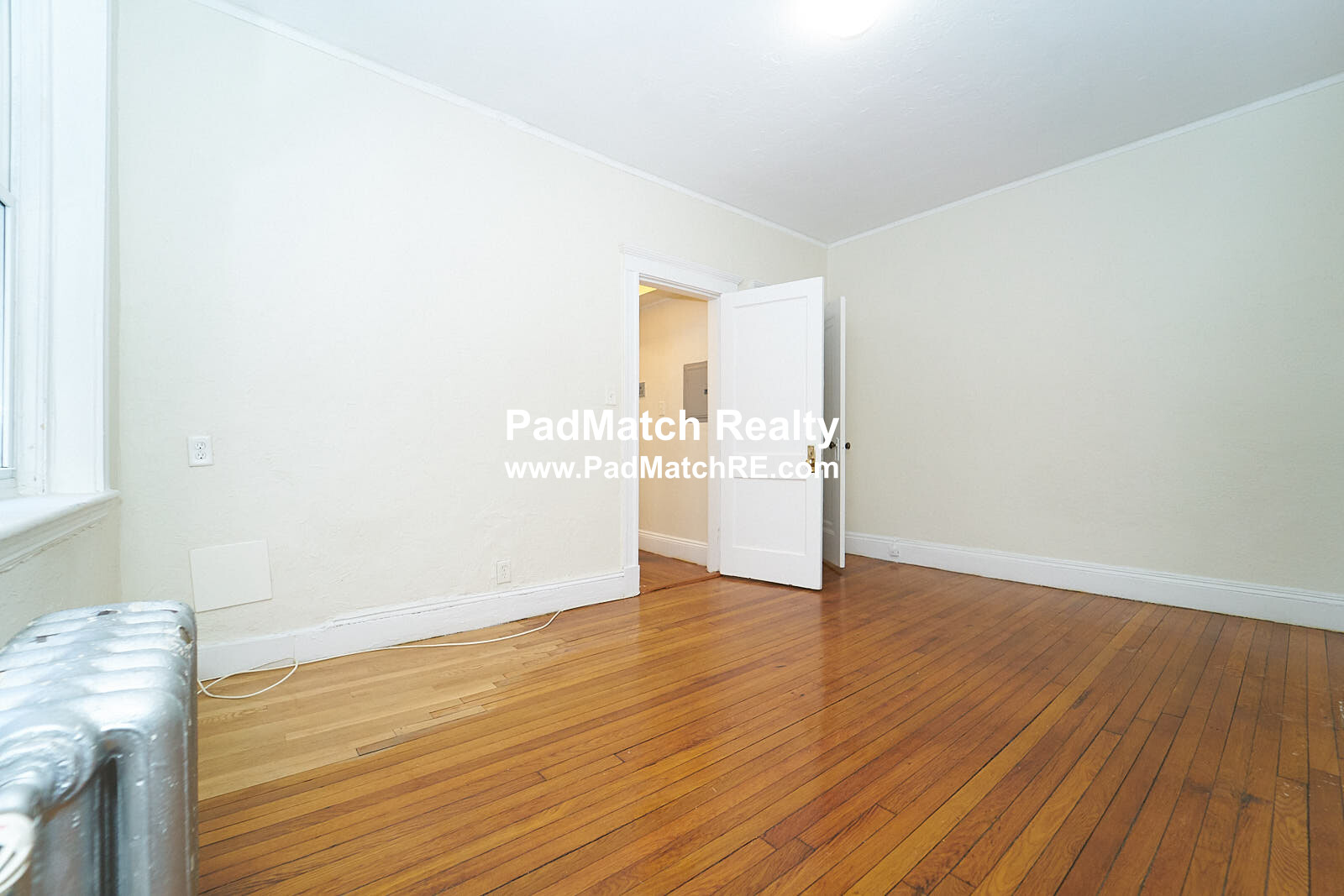 1171 Boylston St, Fenway