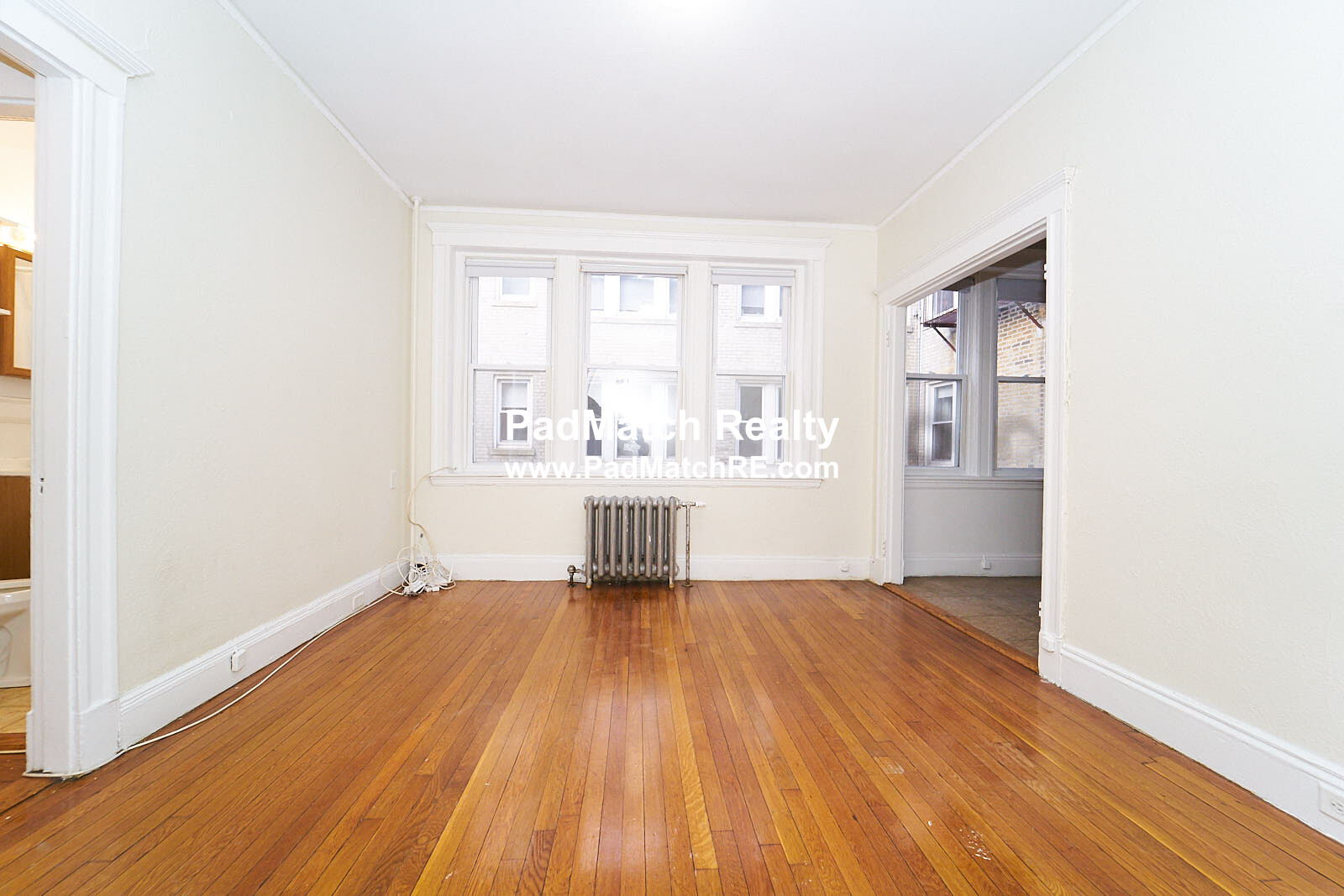 1171 Boylston St, Fenway