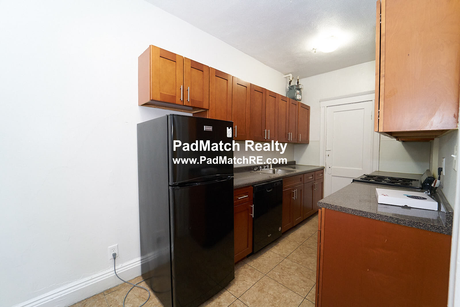 1171 Boylston St, Fenway