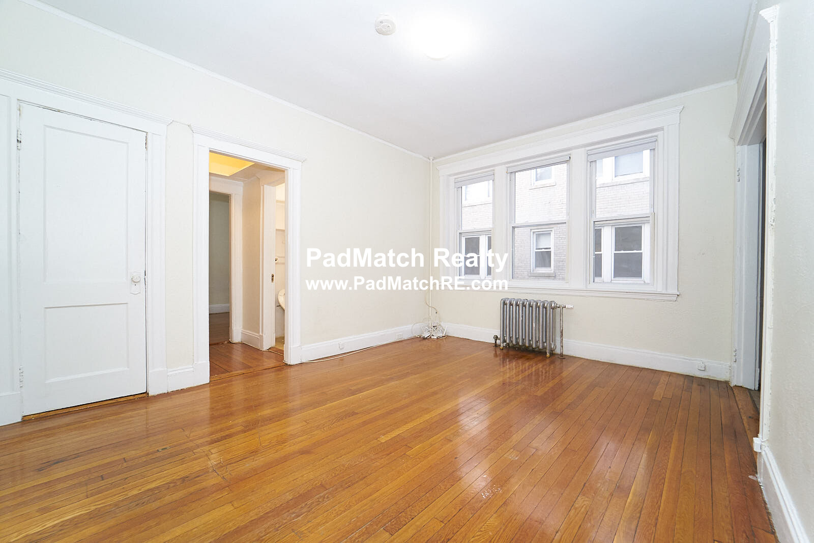 1171 Boylston St, Fenway