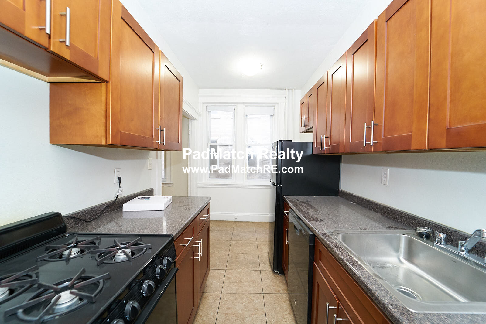 1171 Boylston St, Fenway