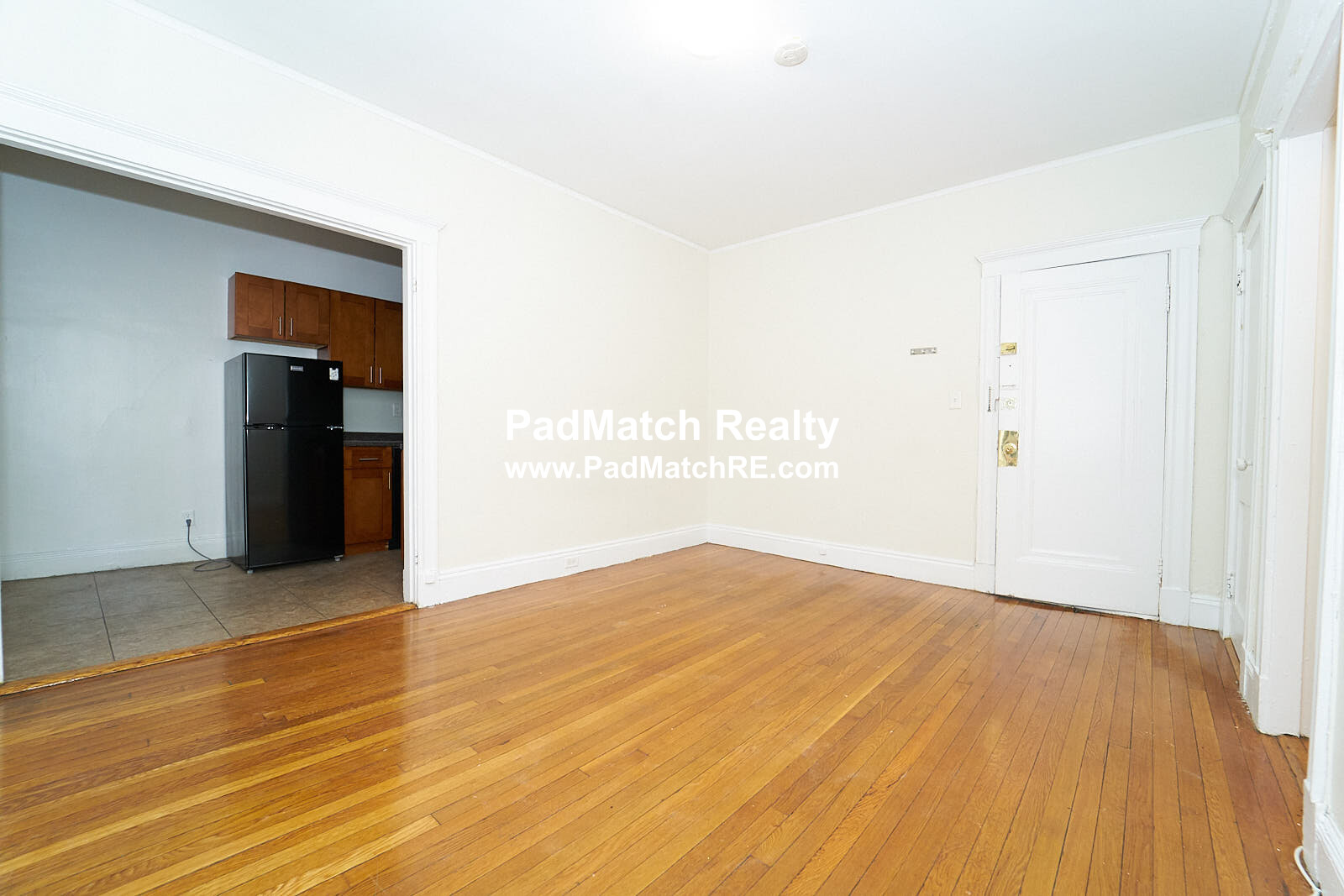 1171 Boylston St, Fenway