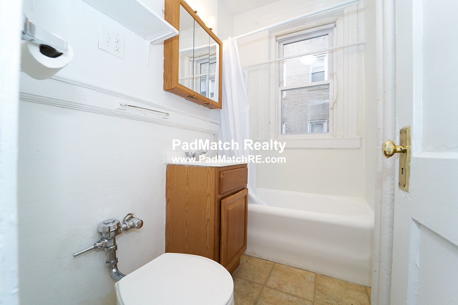 1171 Boylston St, Fenway