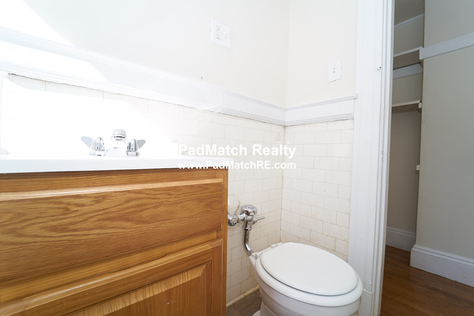 1171 Boylston St, Fenway