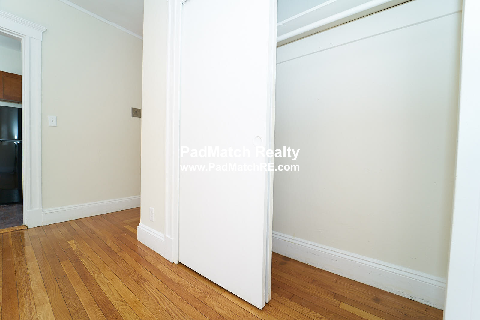 1171 Boylston St, Fenway