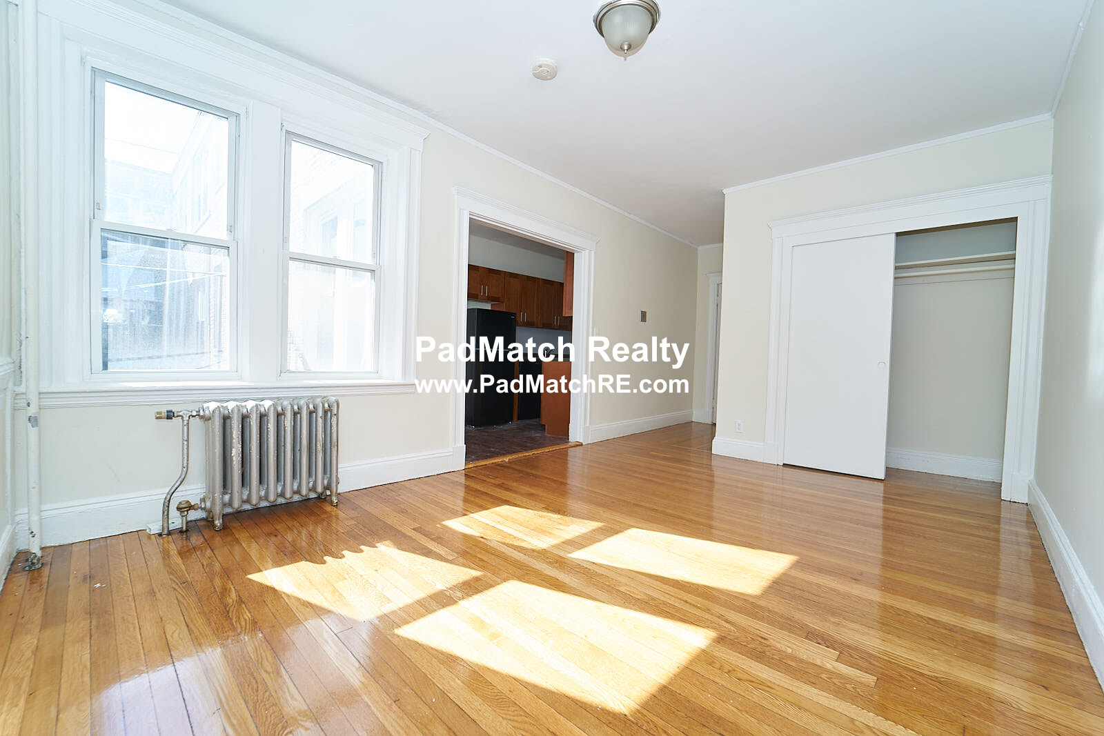 1171 Boylston St, Fenway