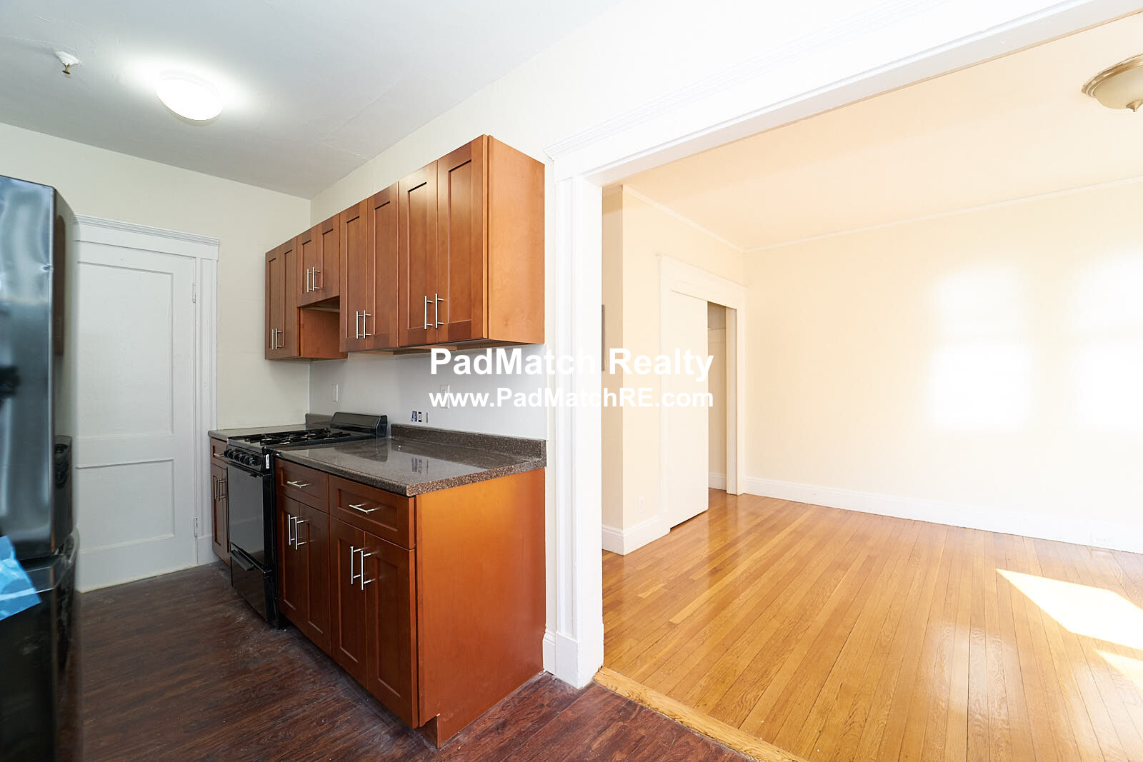 1171 Boylston St, Fenway