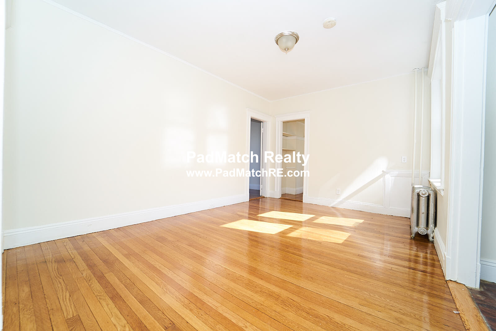 1171 Boylston St, Fenway