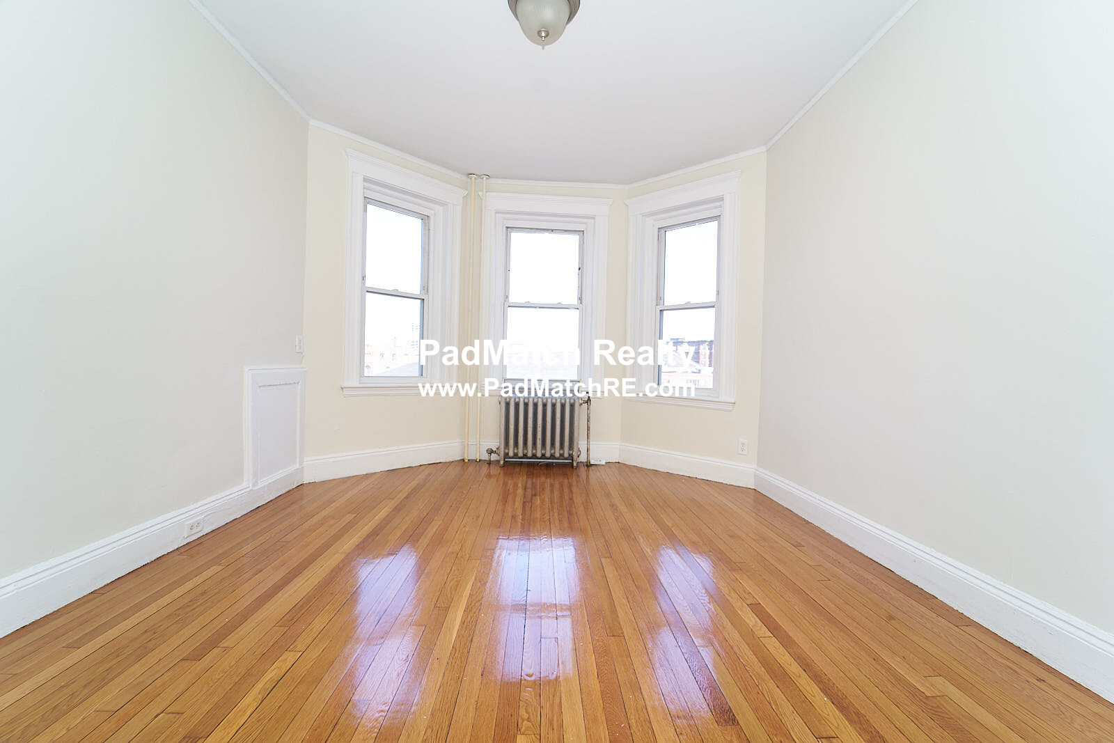 1171 Boylston St, Fenway