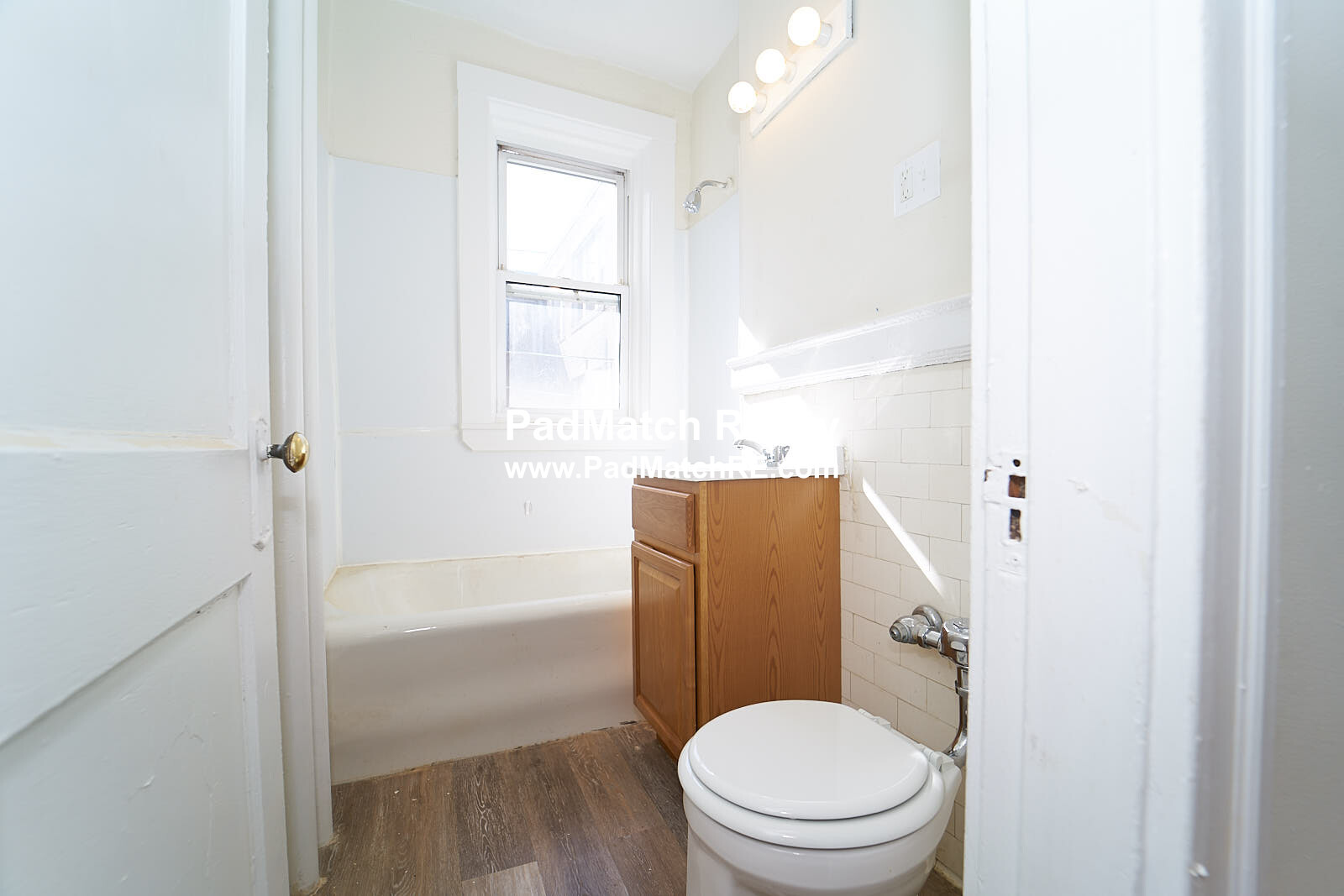 1171 Boylston St, Fenway