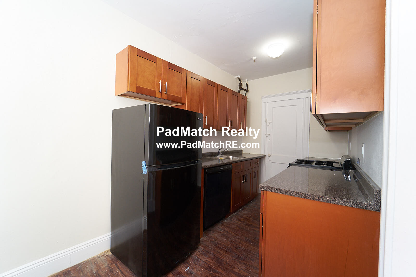 1171 Boylston St, Fenway