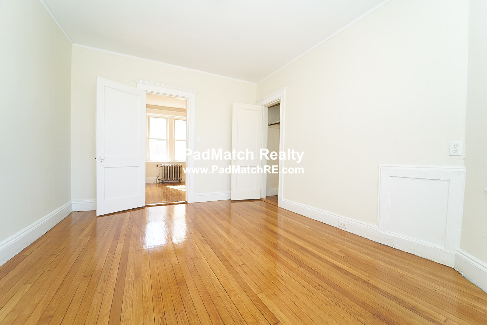 1171 Boylston St, Fenway