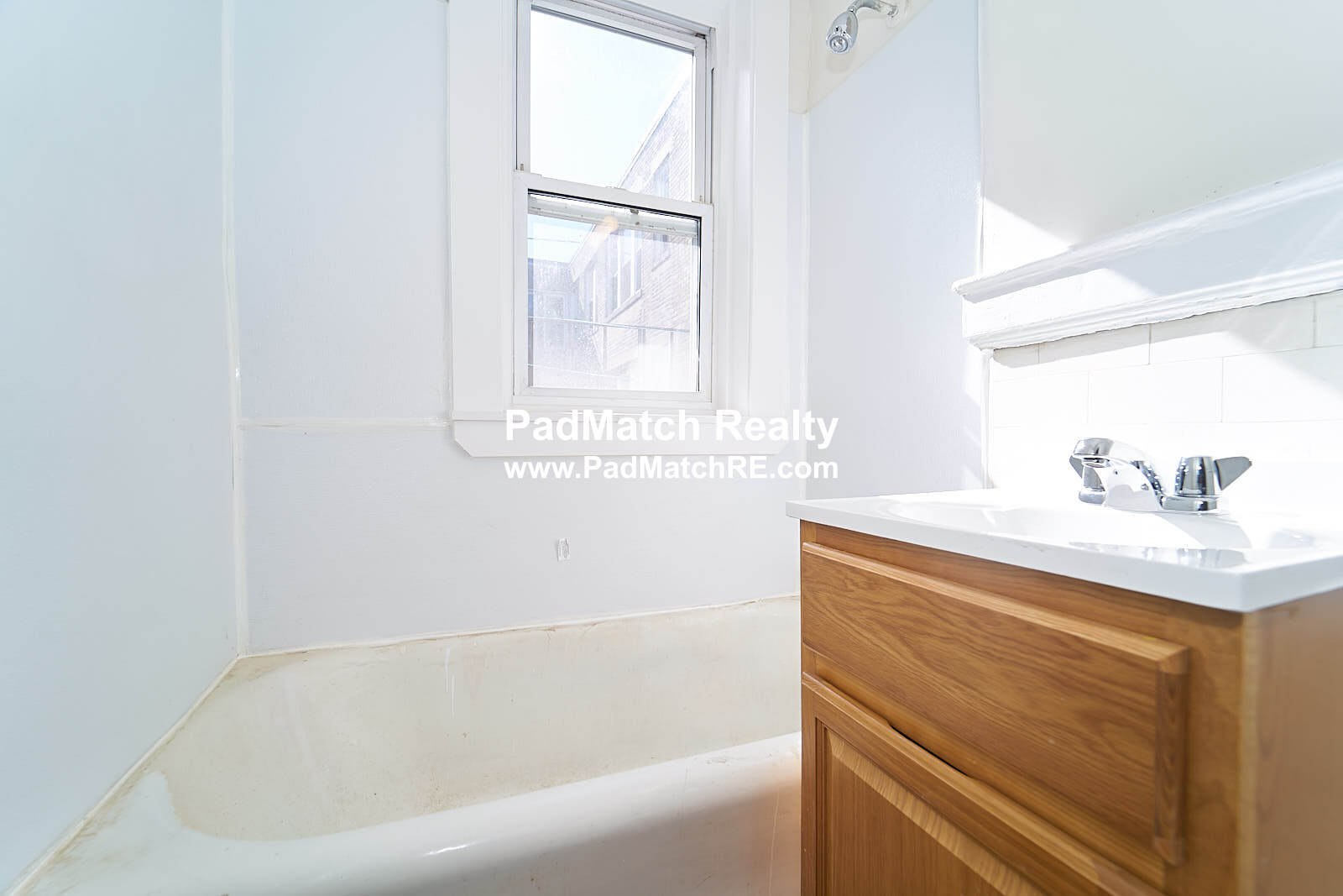 1171 Boylston St, Fenway