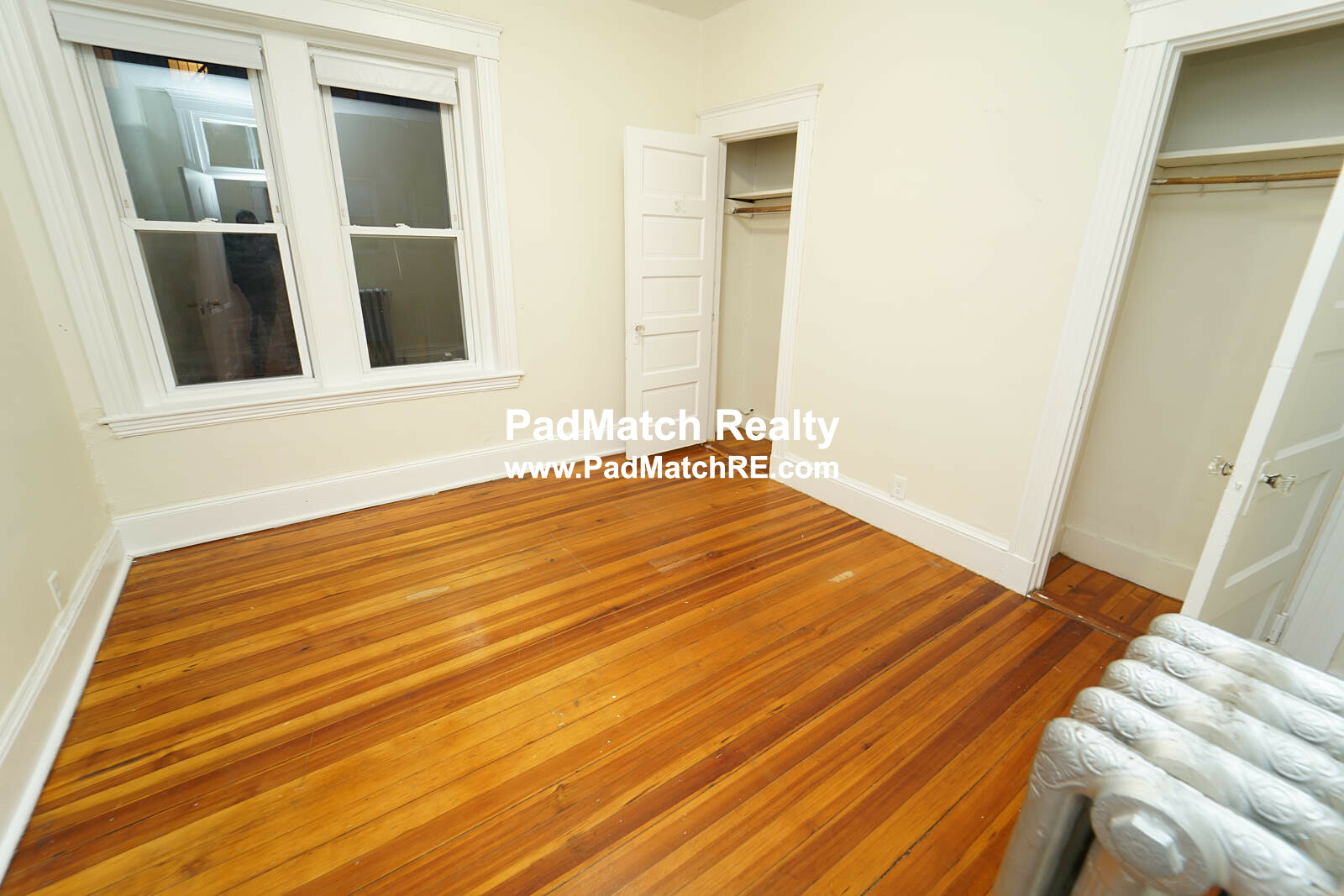 1381 Commonwealth Ave, Allston