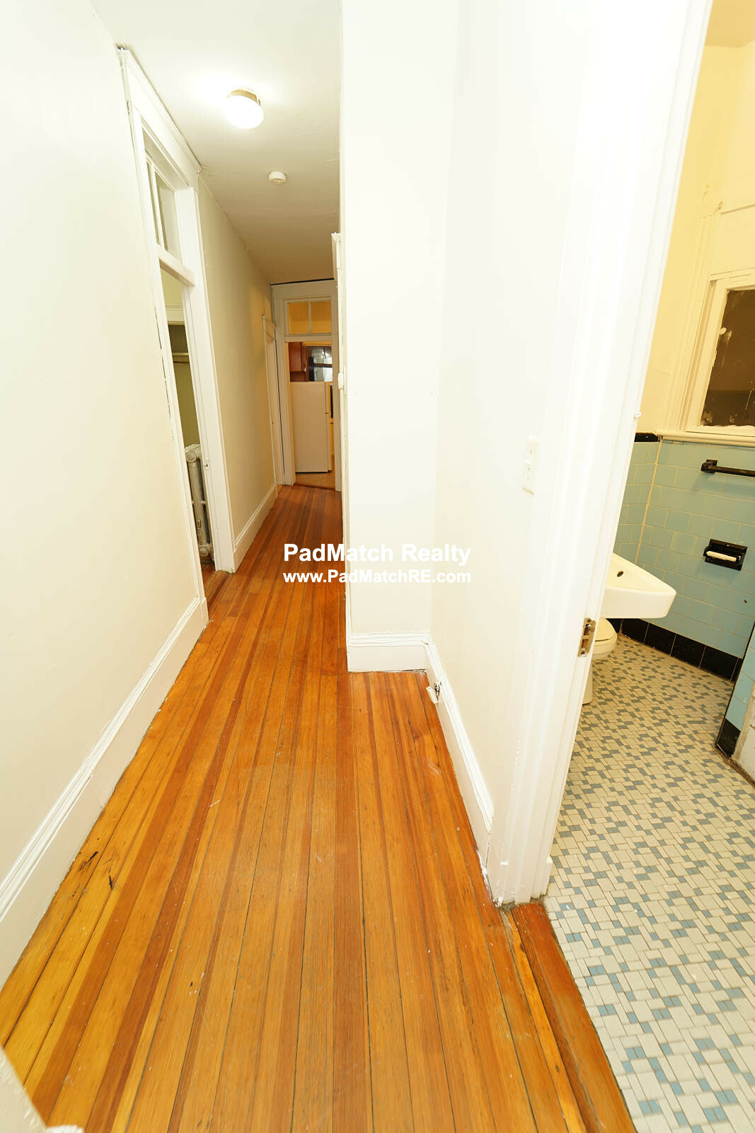 1381 Commonwealth Ave, Allston