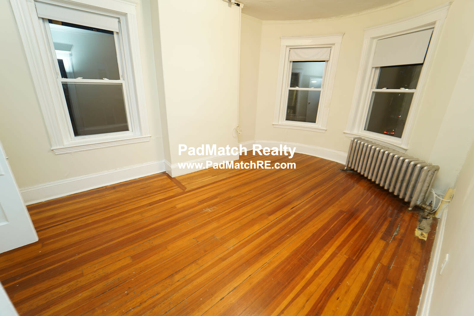 1381 Commonwealth Ave, Allston