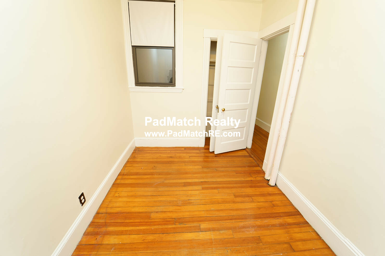 1381 Commonwealth Ave, Allston