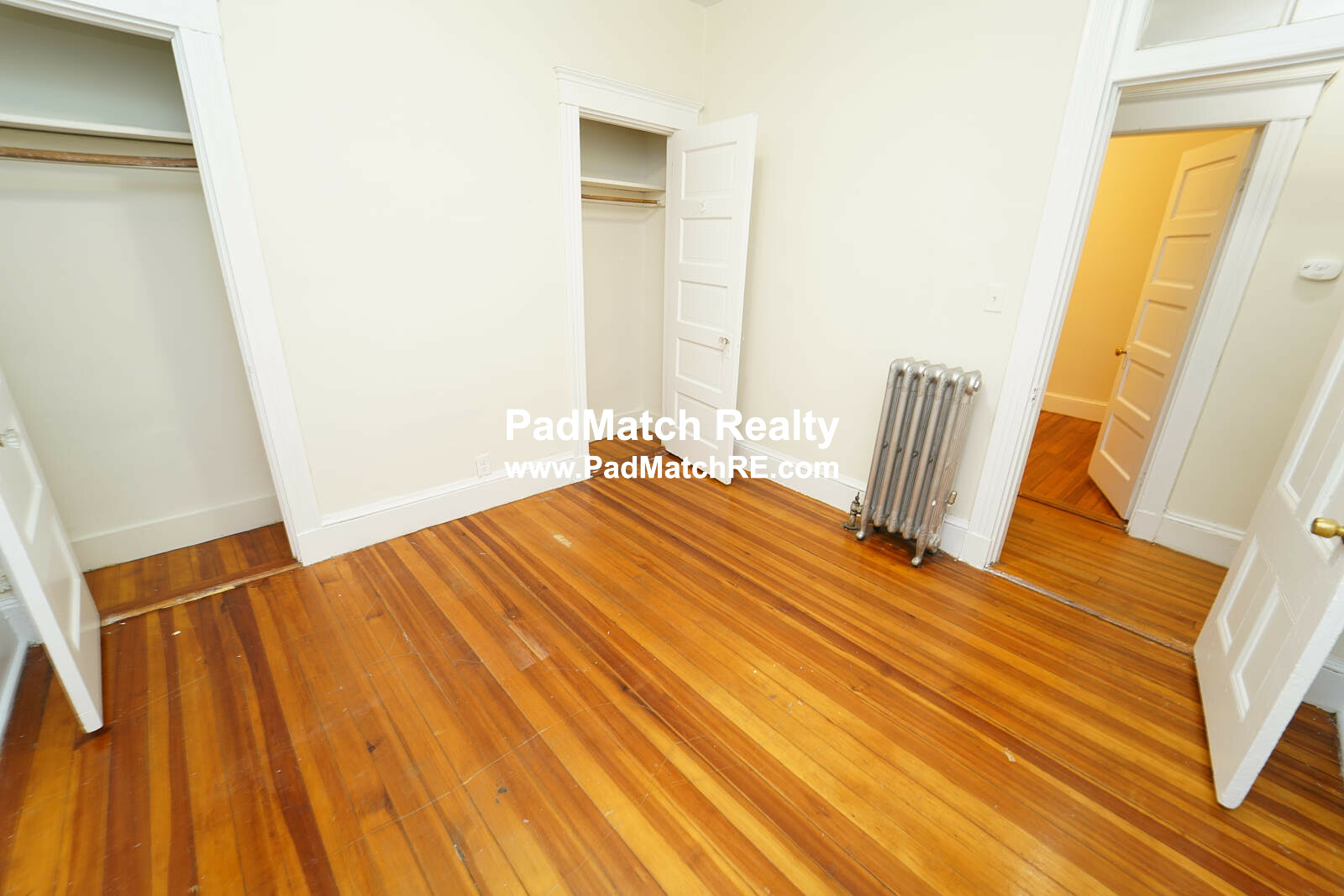 1381 Commonwealth Ave, Allston