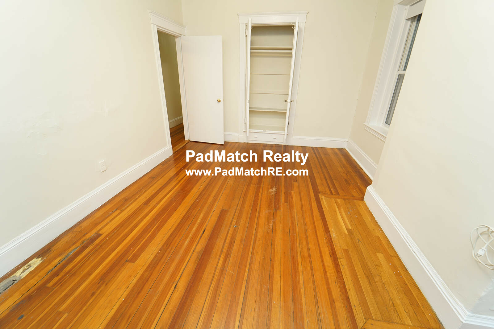 1381 Commonwealth Ave, Allston