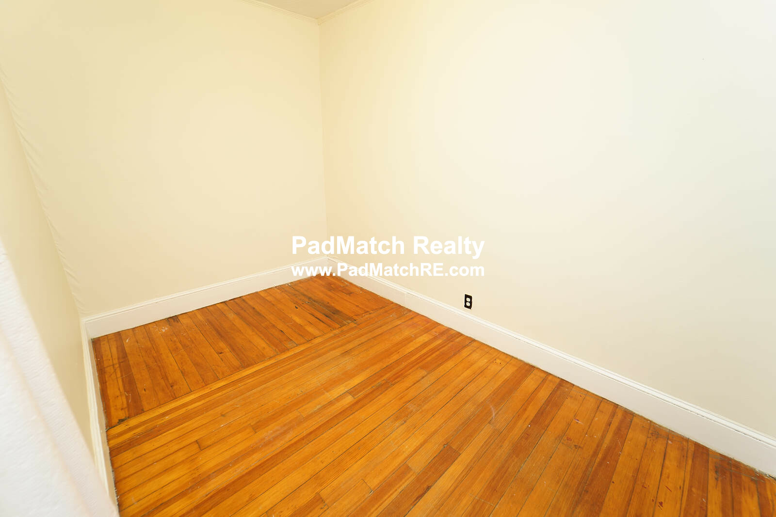 1381 Commonwealth Ave, Allston