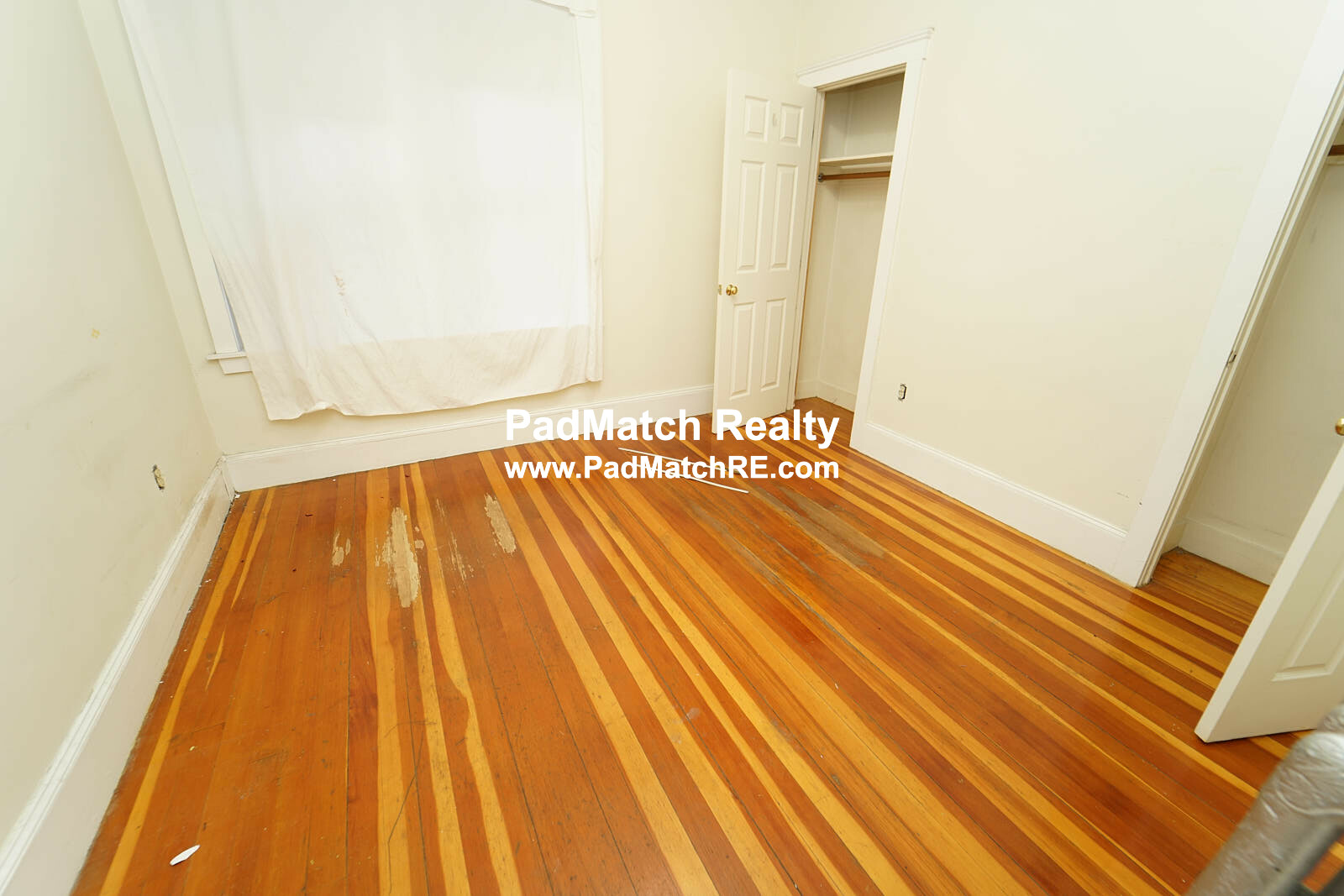 1381 Commonwealth Ave, Allston