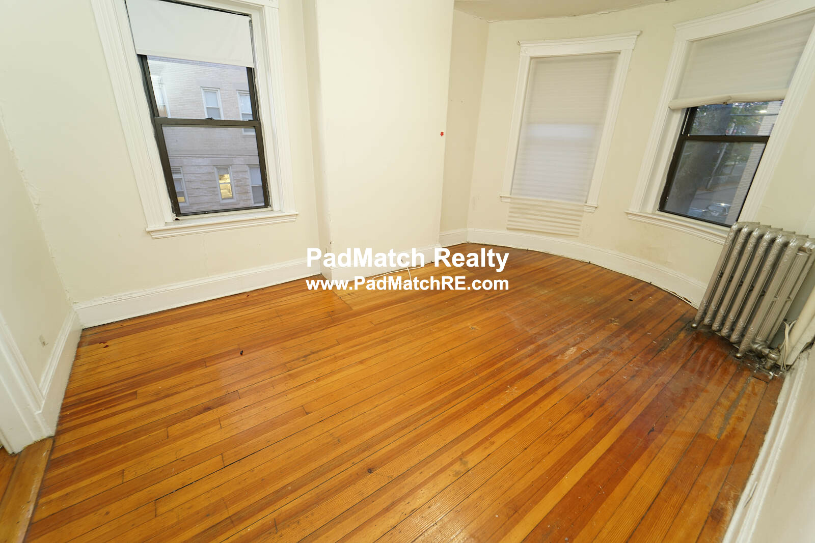 1381 Commonwealth Ave, Allston