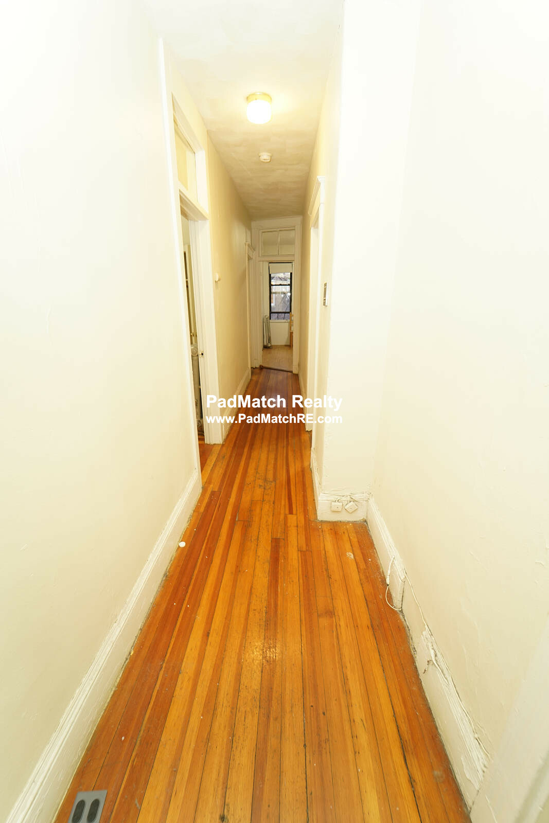 1381 Commonwealth Ave, Allston