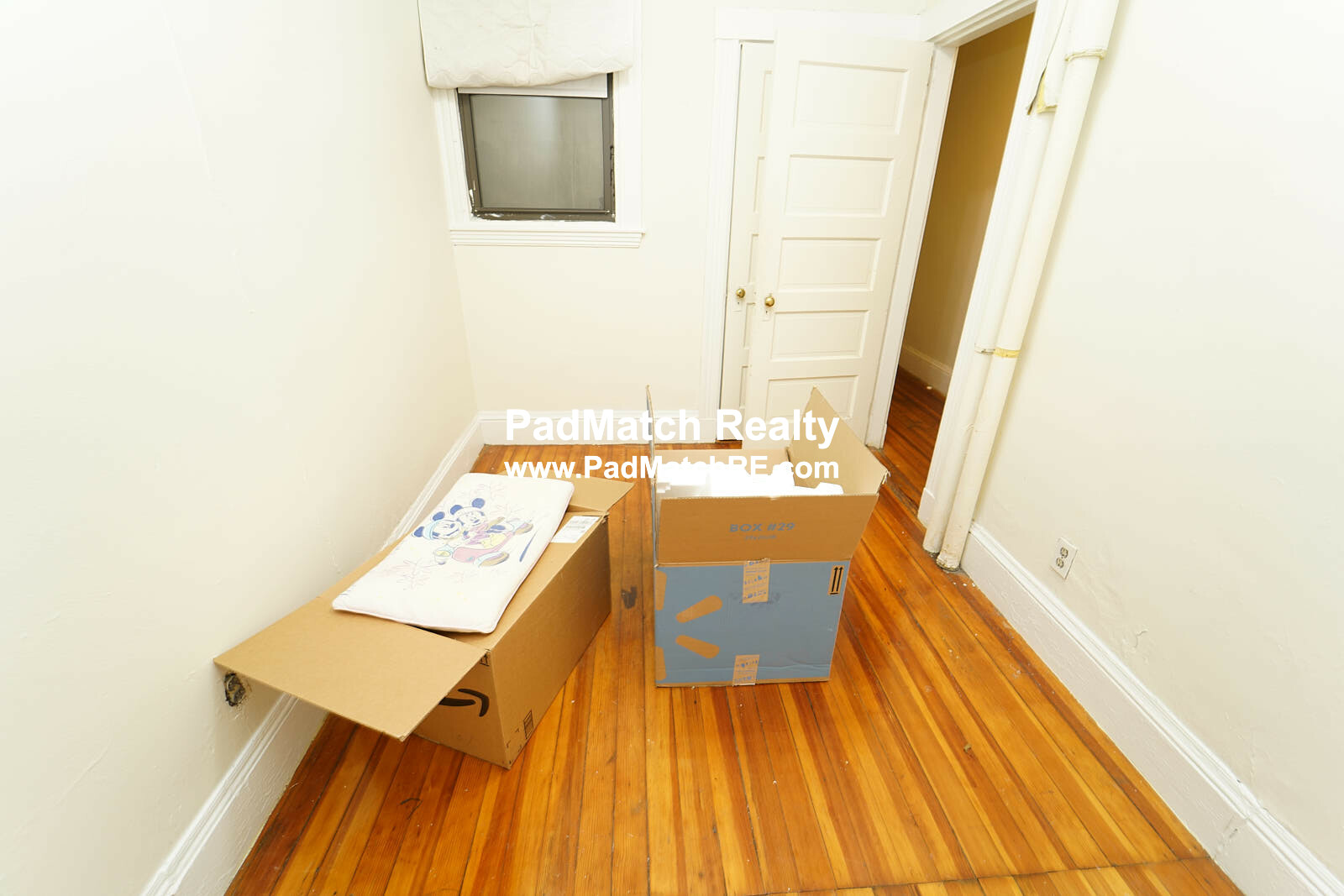 1381 Commonwealth Ave, Allston